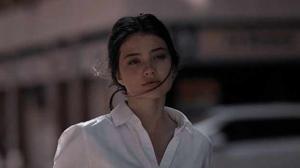 Chapter 22 : 𝐖𝐡𝐚𝐭'𝐬 𝐰𝐫𝐨𝐧𝐠 𝐰𝐢𝐭𝐡 𝐭𝐡𝐞𝐦?