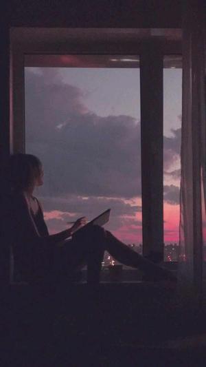 Chapter 23 : 𝐈𝐧𝐭𝐞𝐫𝐫𝐮𝐩𝐭𝐞𝐝
