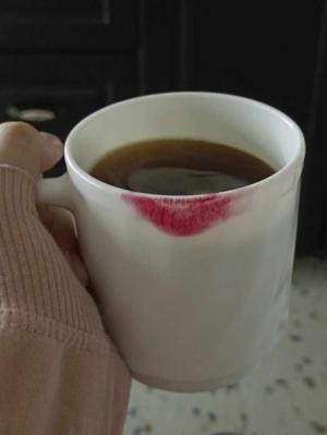 Chapter 25 : 𝐓𝐚𝐬𝐭𝐞