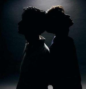Chapter 26 : 𝐑𝐞𝐥𝐚𝐭𝐞𝐝?