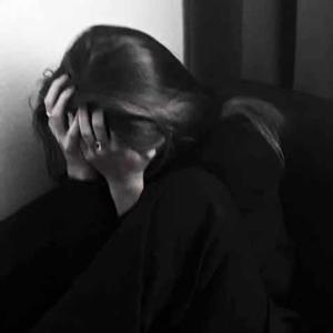 Chapter 29 : 𝐓𝐡𝐞 𝐤𝐢𝐬𝐬