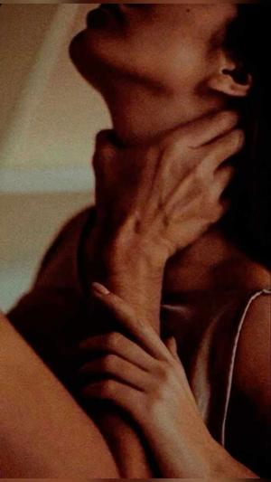 Chapter 31 : 𝐌𝐚𝐭𝐭𝐞𝐫𝐞𝐝