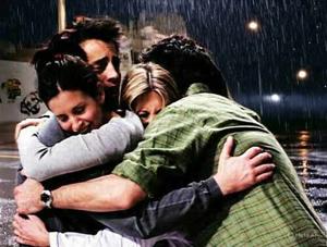 Chapter 33 : 𝐅𝐫𝐢𝐞𝐧𝐝𝐬