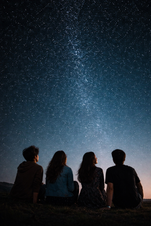 Chapter 36 : 𝐑𝐞𝐯𝐞𝐥𝐚𝐭𝐢𝐨𝐧