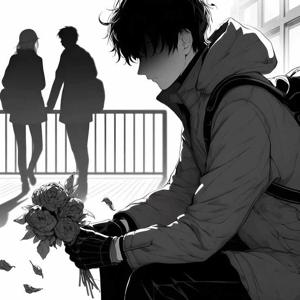 Chapter 37 : 𝐒𝐡𝐚𝐭𝐭𝐞𝐫𝐞𝐝