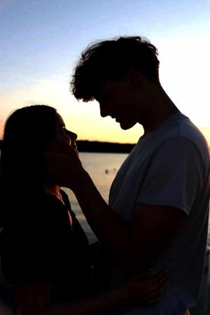 Chapter 40 : 𝐌𝐲 𝐥𝐢𝐭𝐭𝐥𝐞 𝐡𝐞𝐚𝐝𝐚𝐜𝐡𝐞