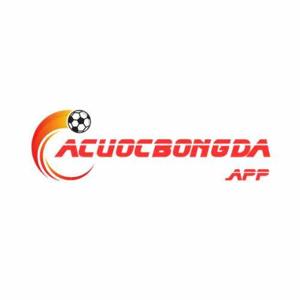 Cacuocbongdaapp