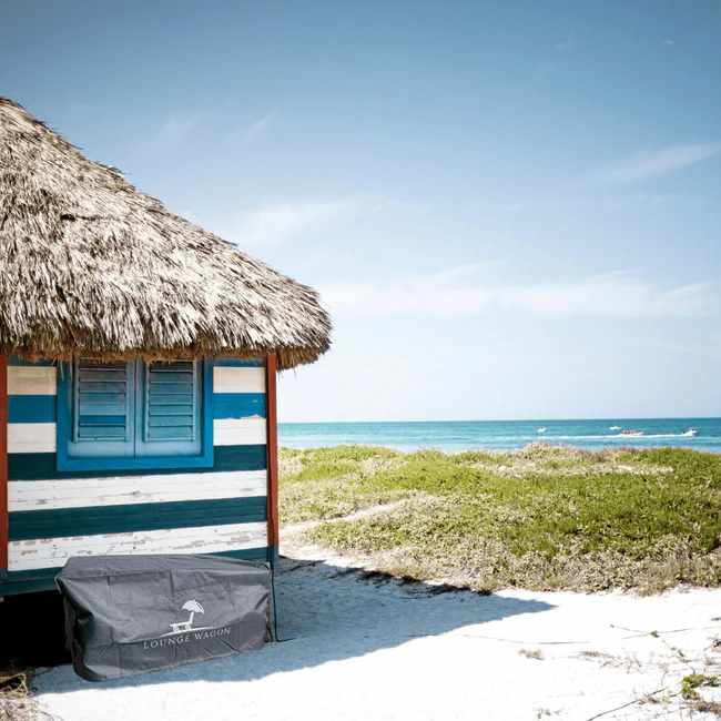 Make Every Outdoor Adventure Effortless and Fun with the Right Gear