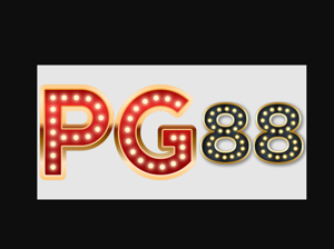 gopg88club