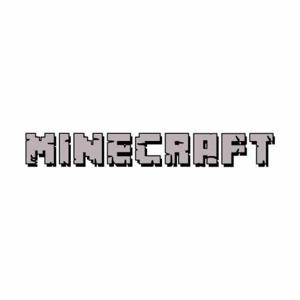 minecraftvicom