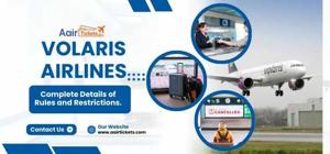 How can I speak to a live agent at Volaris Airlines?