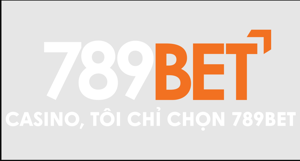 789bettoursvn