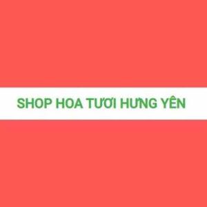 Shop Hoa Hưng Yên