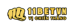 11betvn logo