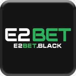 e2bet