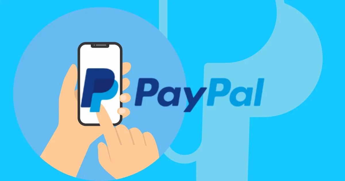 Top 10 Sites to Buy Verified PayPal Accounts (New And Old)