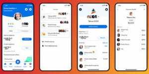 Buy Verified Venmo Accounts