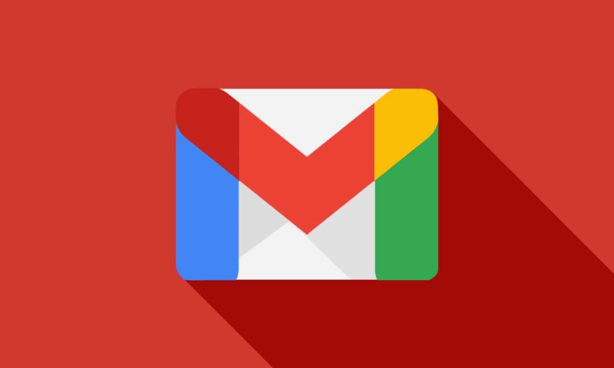 Buy Old Gmail Accounts - Old, Aged, Bulk, USA, UK, EU