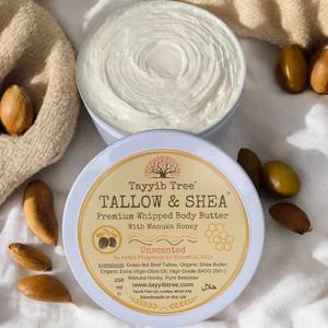 Organic Elderberry Syrup for Sale – Natural Wellness from Tayyib Tree