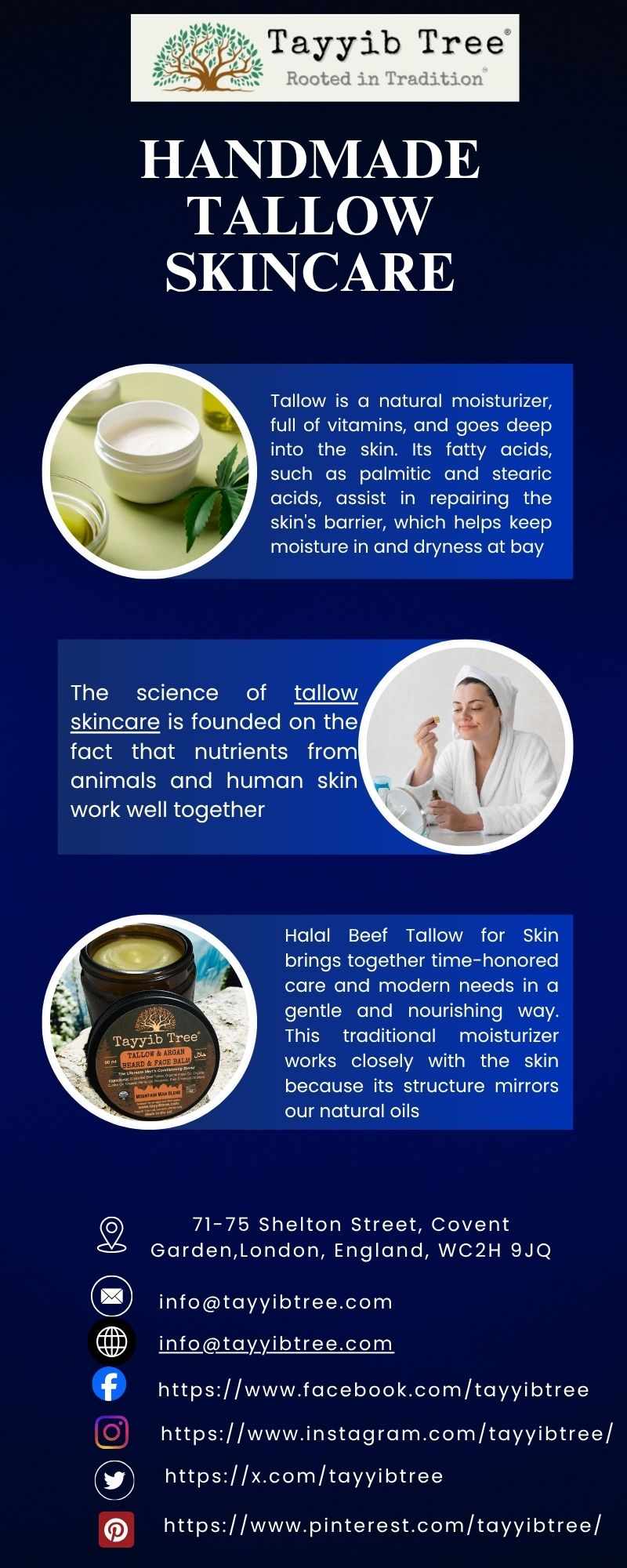 Strengthen immunity naturally with elderberry syrup from tayyibtree.com. Made with black seed, Manuka honey, and wild herbs, our handcrafted blend is fresh, pure, and UK-made, offering holistic cold and flu recovery while promoting overall wellness for everyday vitality.