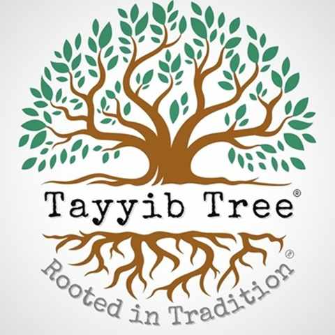 Tayyib Tree Tallow Cream for Eczema: Traditional Care, Modern Calm
