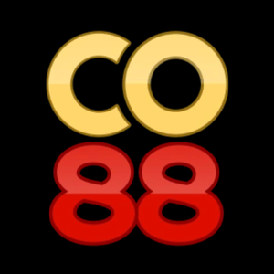 Nhà cái CO88