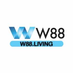 W88