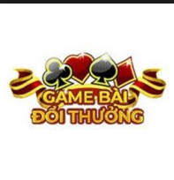 Gamebaidoithuong