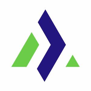 Abstractech