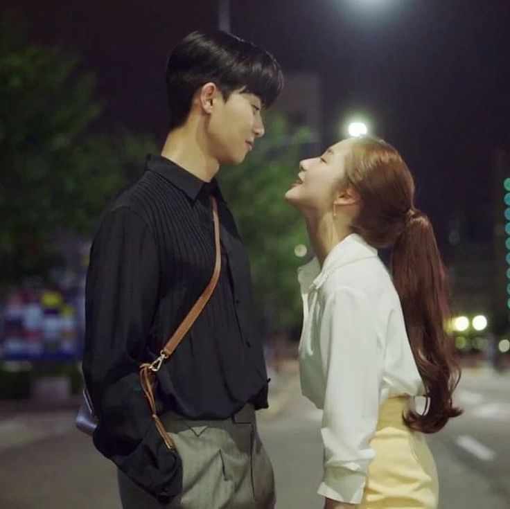 Mr. Malhotra’s Assistant