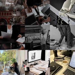 Chapter 4 — Lines That Shouldn’t Blur