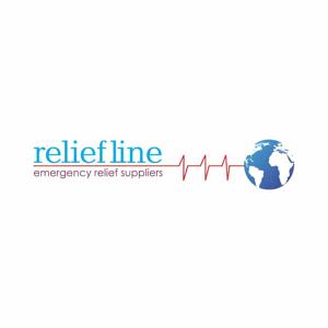 Reliefline