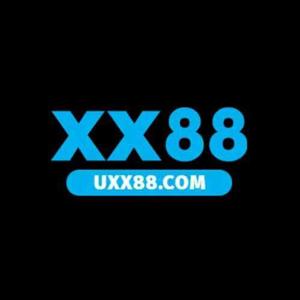 Nhà Cái XX88 