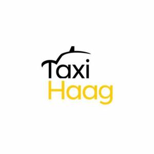 Taxi Haag