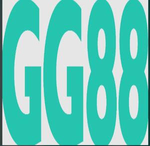 gg88cncom
