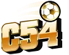 C54win info