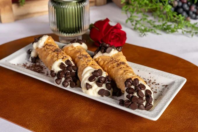 Discover the Best Food Port St Lucie Has to Offer