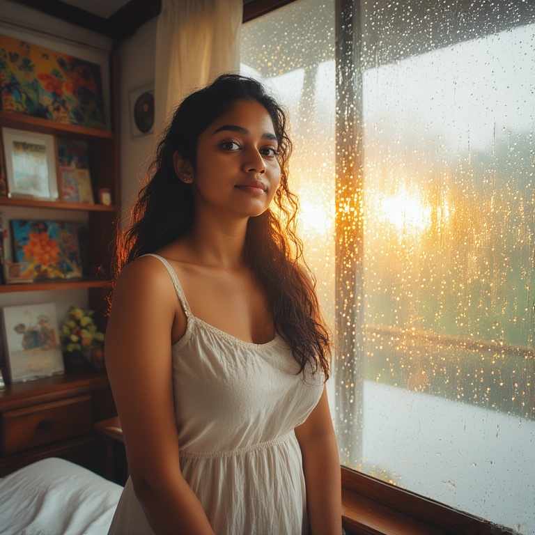 കണ്ടവനെ പ്രേമിച്ച്, അവന്‍റെ കൊച്ചിനെ പ്രസവിച്ച് വന്നിരിക്കുന്നു ശവം !!!!
