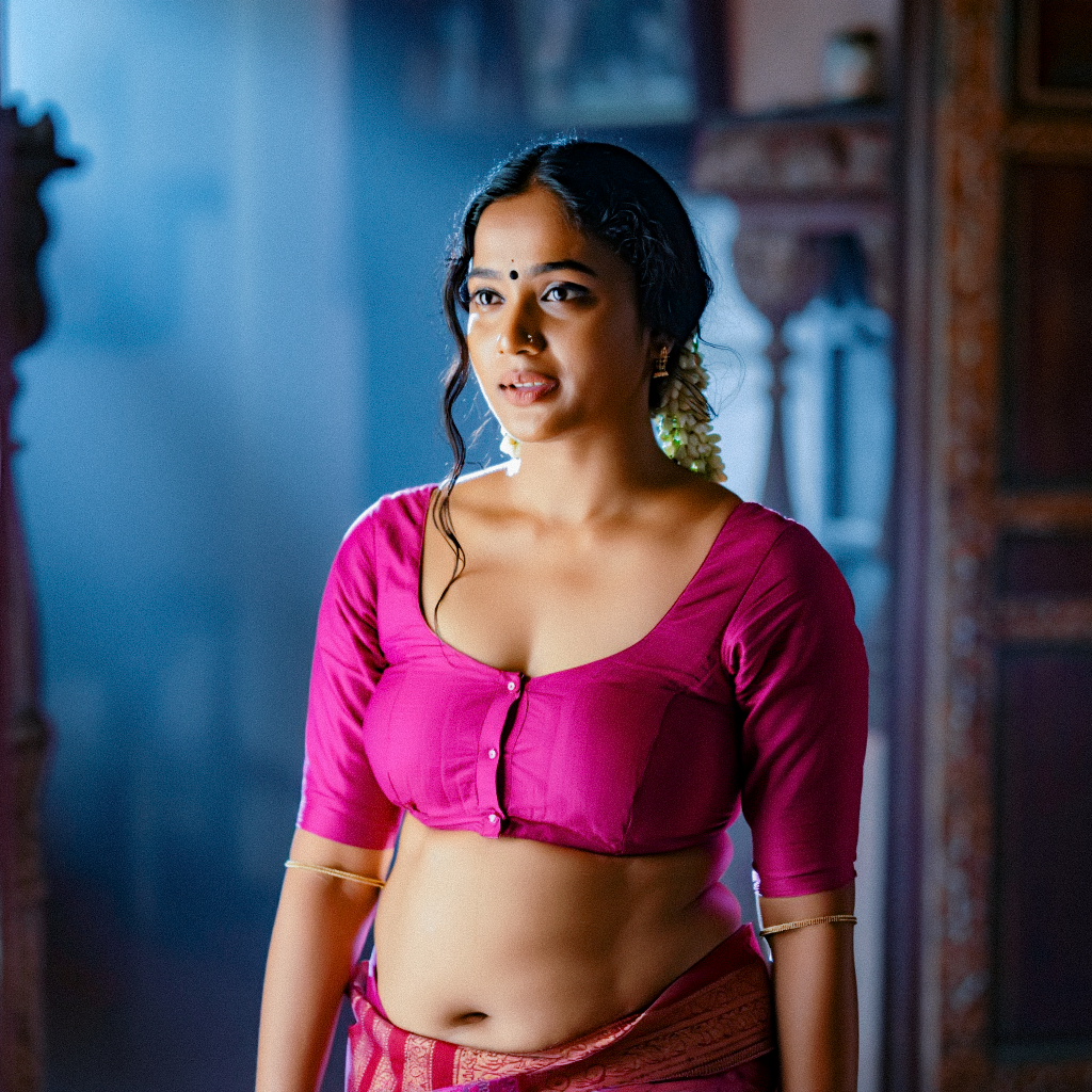 ഒരിക്കലും മറക്കാനാവാത്ത വീണയുടെ രാത്രി.......