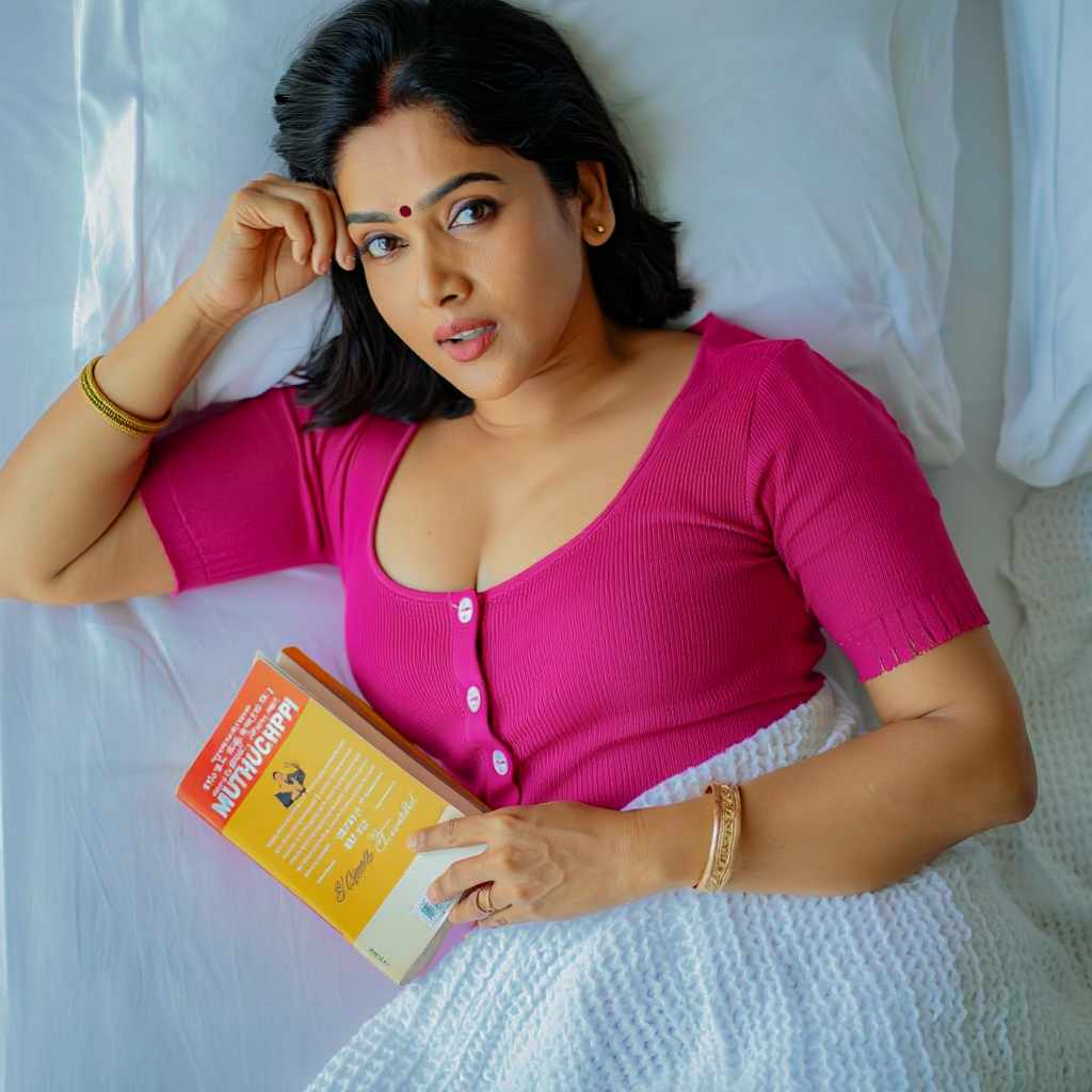 എക്സ്ക്ലൂസീവ് പ്രീമിയം സ്റ്റോറീസ് @ ₹250 - കാലാവധി 40 ദിവസങ്ങൾ