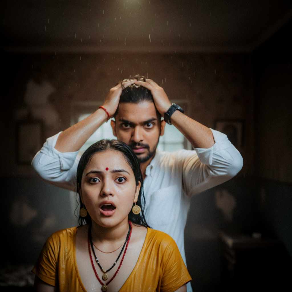 ഏട്ടത്തിയമ്മയുമായി ഒരു രാത്രി