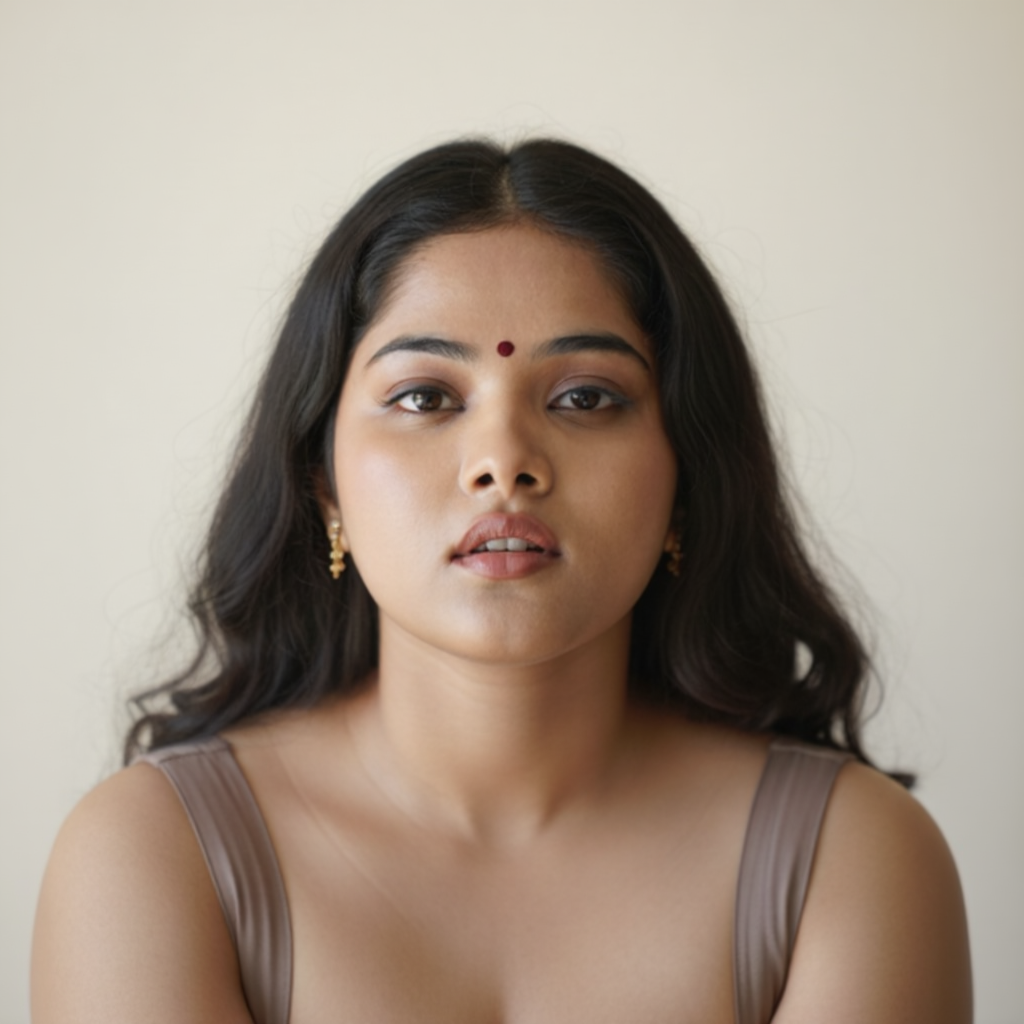 ടെലിഗ്രാം ചാനലിൽ എങ്ങനെ ജോയിൻ ചെയ്യാം ??