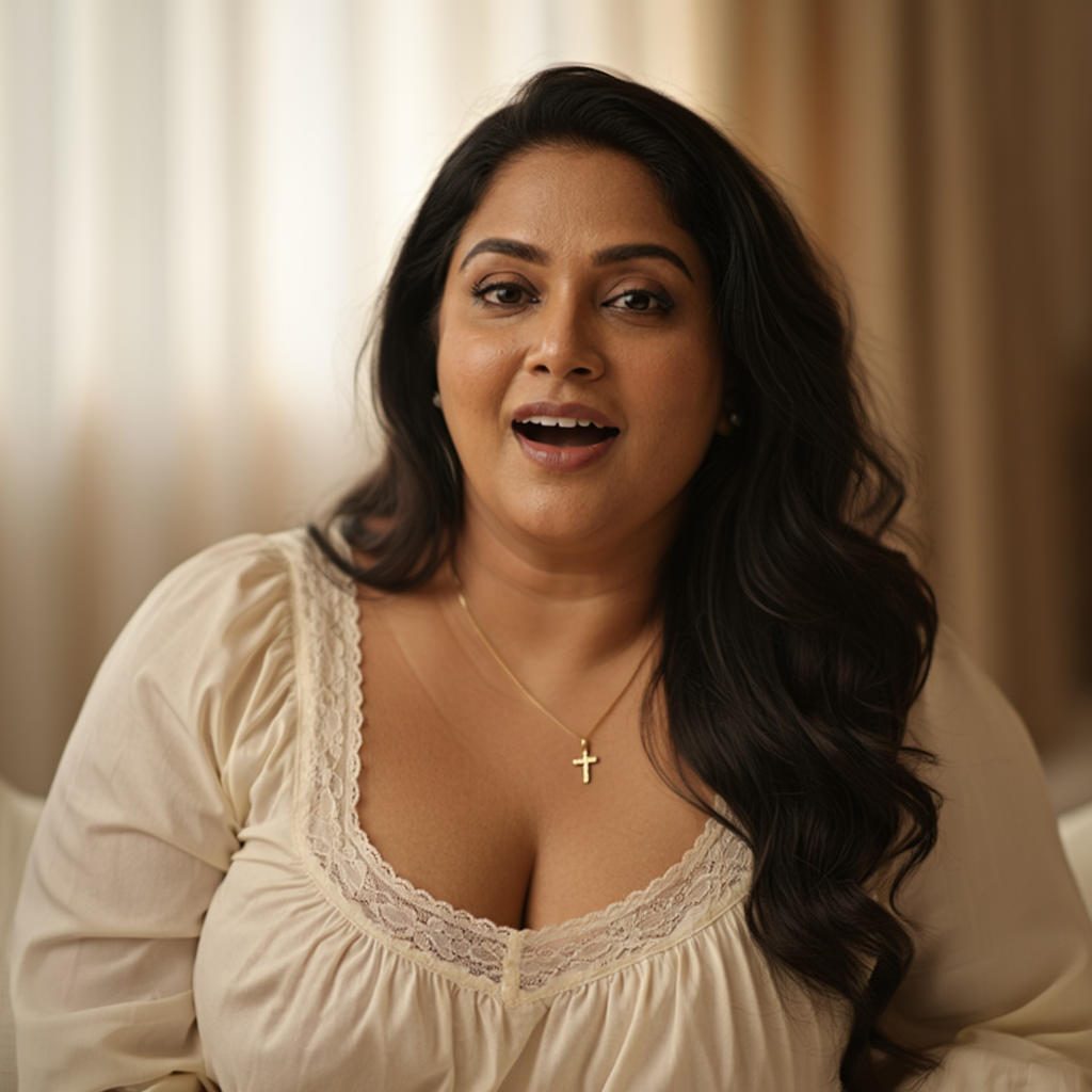 ഭർത്താവില്ലാത്ത തണുപ്പത്ത്... ഓർമ്മയില്ലാത്ത അപ്പച്ചനും മരുമകളും ഒറ്റയ്ക്ക് !