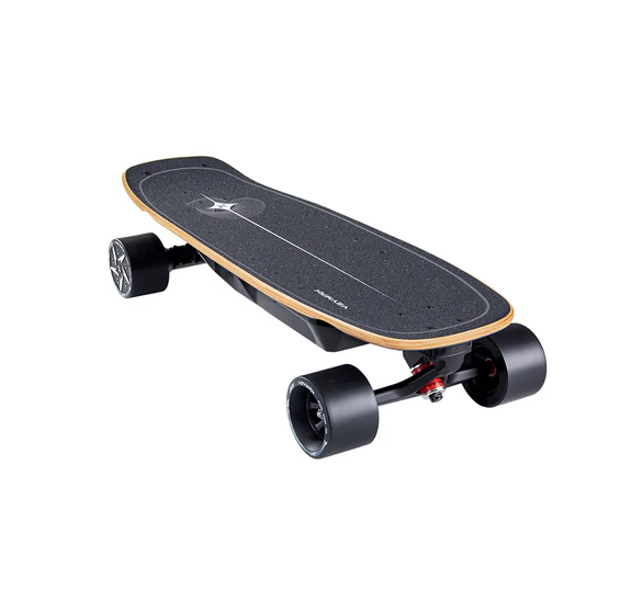 Which Brand Offers The Best Electric Mini Skateboard? — Mini Electric Skateboards Guide