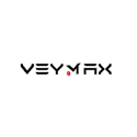VEYMAX