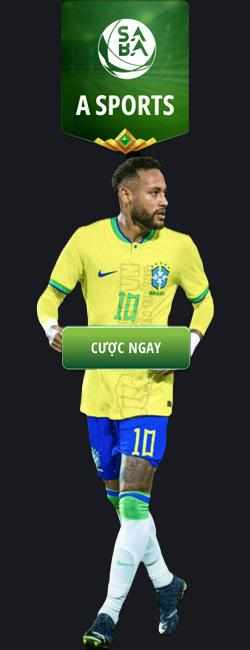 11BET - Nhà cái trực tuyến uy tín hàng đầu châu Á