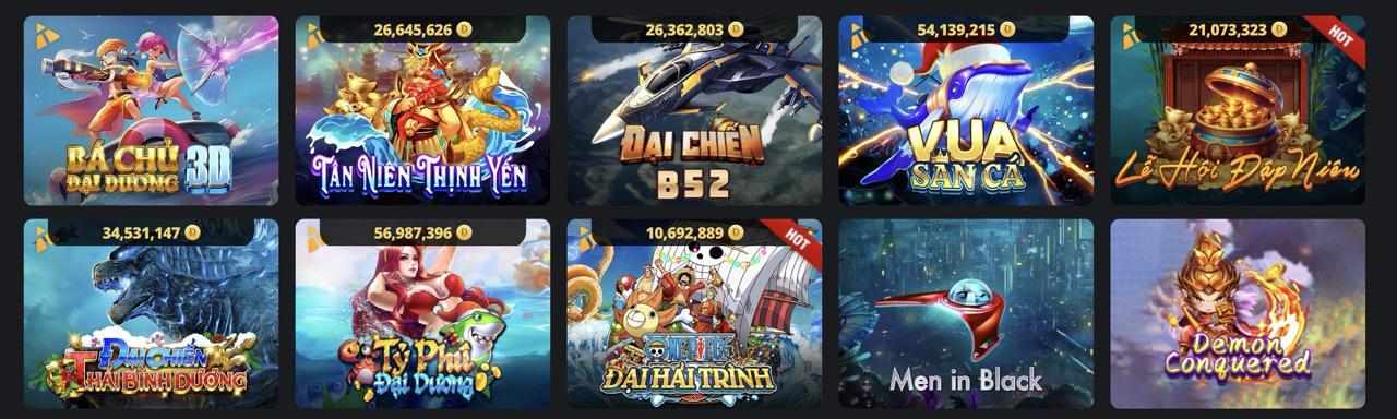 11BET - Nhà cái trực tuyến uy tín hàng đầu châu Á