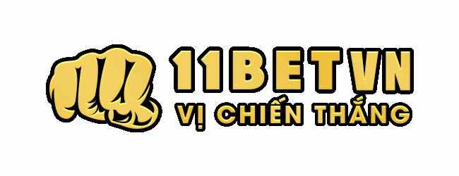 11BET - Nhà cái trực tuyến uy tín tại châu Á