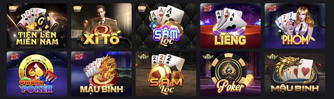 11BET - Nhà cái trực tuyến uy tín hàng đầu tại châu Á