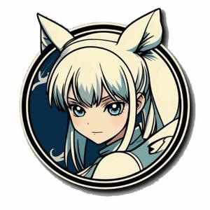 Ảnh Anime